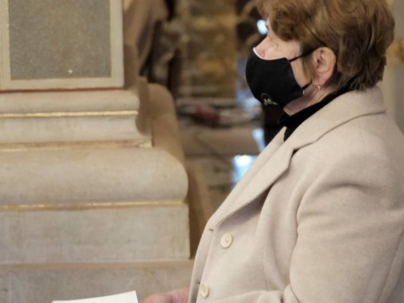 Húsvétvasárnap (34).JPG